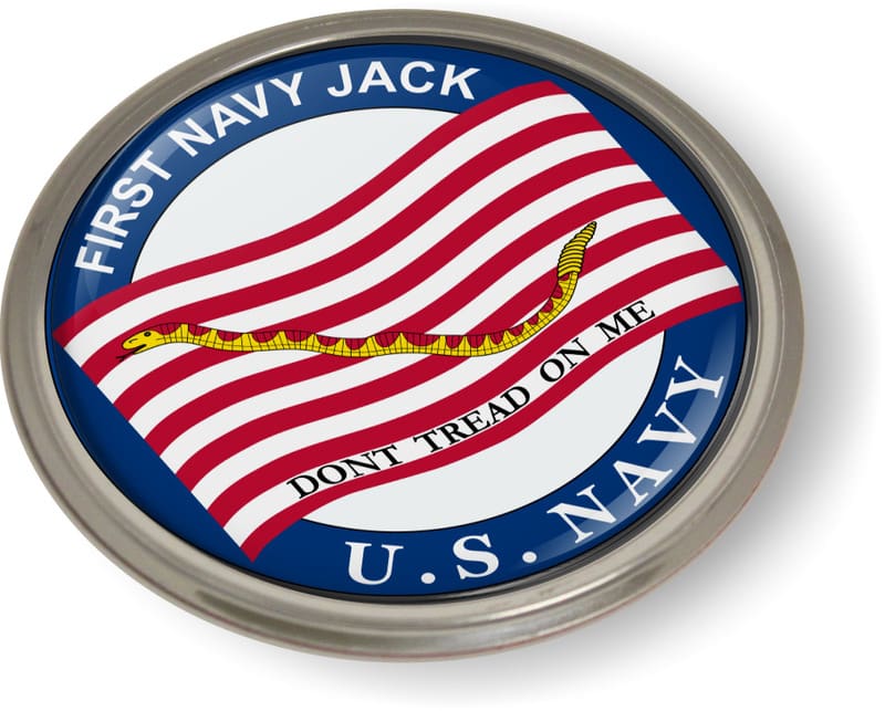 Semi-Flexible Aluminum  + $18.99 